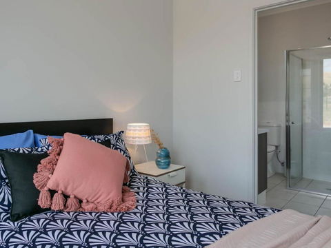 Lot 25 At Links - Port Augusta Accommodation 1