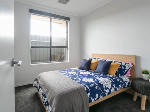 Lot 25 At Links - Port Augusta Accommodation 6