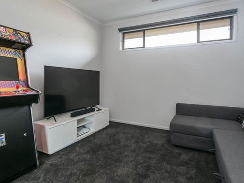 Lot 25 At Links - Port Augusta Accommodation 2