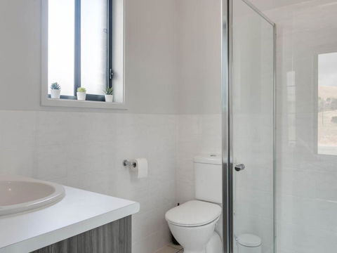 Lot 25 At Links - Port Augusta Accommodation 5