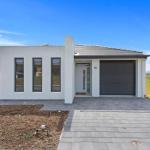 Lot 25 At Links - Port Augusta Accommodation 0