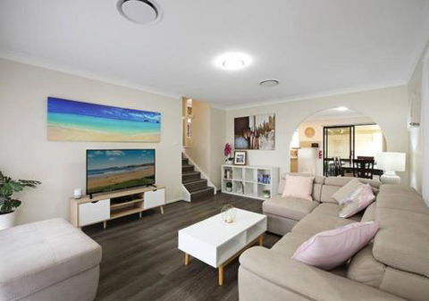 Convenient Location Close To Tuggerah Lake - Port Augusta Accommodation 0
