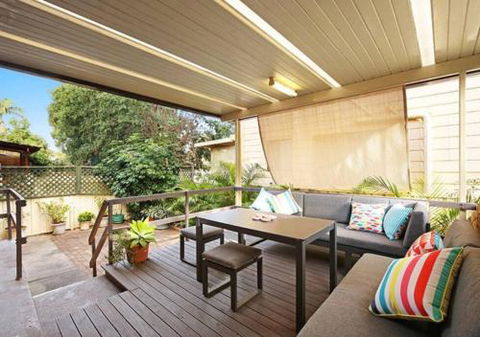 Convenient Location Close To Tuggerah Lake - Port Augusta Accommodation 1