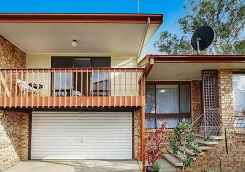 Convenient Location Close To Tuggerah Lake - Port Augusta Accommodation 4
