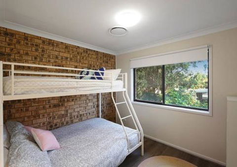 Convenient Location Close To Tuggerah Lake - Port Augusta Accommodation 6