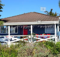 32 WERRI BLUE Werri Beach Gerringong 4pm Check Out Sundays - Port Augusta Accommodation