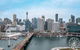 DREAM HARBOUR VIEW 2 BRM / GYM POOL & PARKING - thumb 2