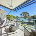 Panoramic River & Ocean Views Noosaville - Port Augusta Accommodation 0
