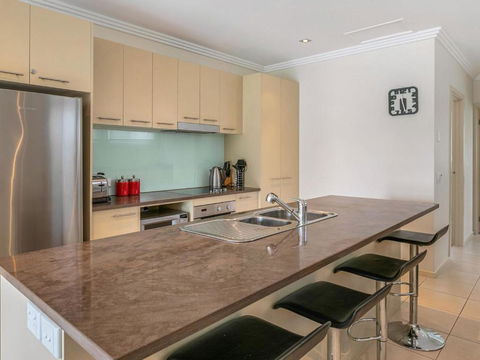 Shmatty - Port Augusta Accommodation 2