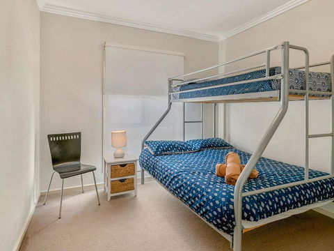 Shmatty - Port Augusta Accommodation 5