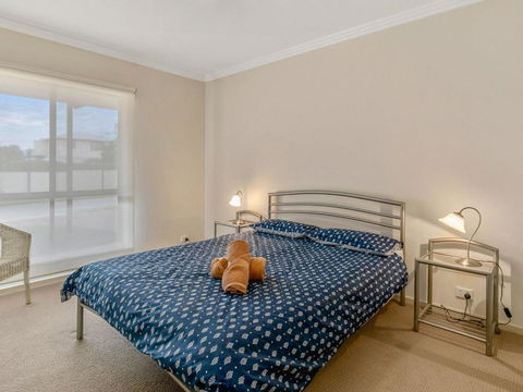 Shmatty - Port Augusta Accommodation 3