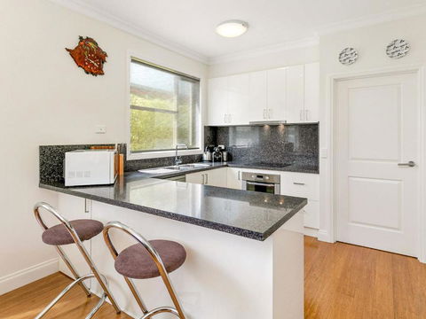Sandcastles At Cowes - Port Augusta Accommodation 2