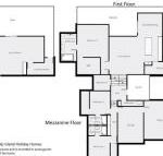 Ocean Breeze - Port Augusta Accommodation