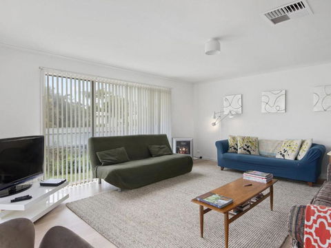 Beach Fun 11 Broadbeach Drive - Port Augusta Accommodation 3