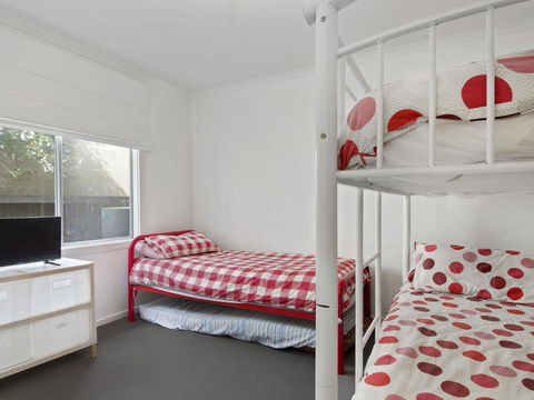 Beach Fun 11 Broadbeach Drive - Port Augusta Accommodation 6
