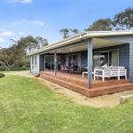 Beach Fun 11 Broadbeach Drive - Port Augusta Accommodation 0