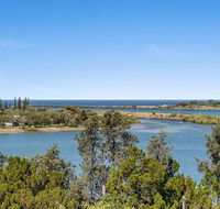 Shawhaven - Port Augusta Accommodation