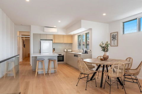 22 North Lennox Head - Port Augusta Accommodation 1