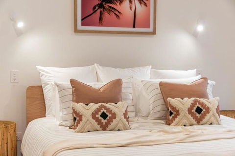 22 North Lennox Head - Port Augusta Accommodation 3