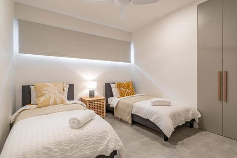 22 North Lennox Head - Port Augusta Accommodation 5