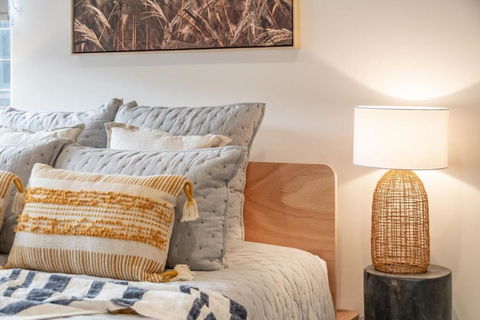 22 North Lennox Head - Port Augusta Accommodation 4