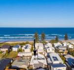 22 North Lennox Head - Port Augusta Accommodation