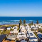 22 North Lennox Head - Port Augusta Accommodation 0