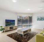 Lazy Days in Lennox - Port Augusta Accommodation