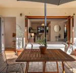 Aurora Lennox Head - Port Augusta Accommodation