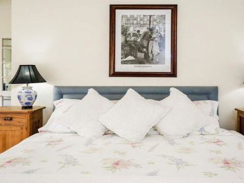 LAVENDER COTTAGE Alpine Southern Highlands 4pm Check Out Sundays - Port Augusta Accommodation 3