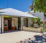Maand Up - Port Augusta Accommodation