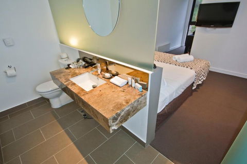 St Falls West 101 - Port Augusta Accommodation 5