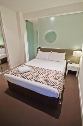 St Falls West 101 - Port Augusta Accommodation 6