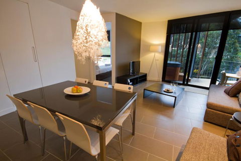 St Falls West 101 - Port Augusta Accommodation 1