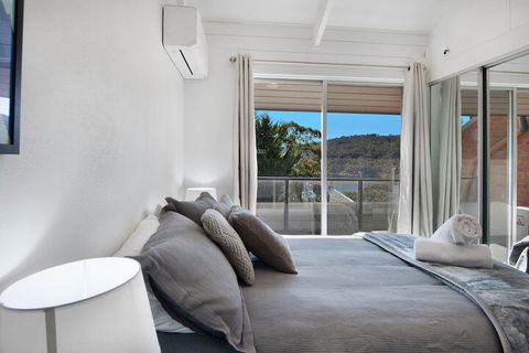 Kooringa 10 - Port Augusta Accommodation 6
