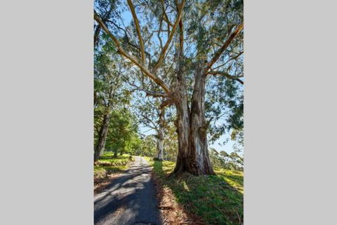 WOOLWAY - Port Augusta Accommodation 2