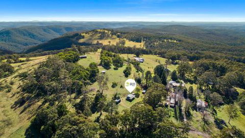 WOOLWAY - Port Augusta Accommodation 6