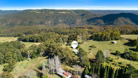 WOOLWAY - Port Augusta Accommodation 1