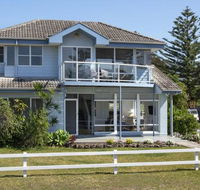 AMETHYST Gerringong 4pm Check Out Sundays - Port Augusta Accommodation