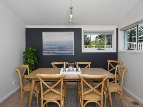 AMETHYST Gerringong 4pm Check Out Sundays - Port Augusta Accommodation 2