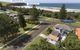 AMETHYST Gerringong 4pm Check Out Sundays - thumb 3