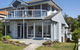 AMETHYST Gerringong 4pm Check Out Sundays - thumb 4