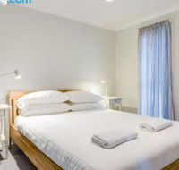 BLUE WATERS Gerringong 4pm check out Sundays - Port Augusta Accommodation