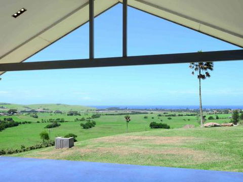ROSE VALLEY Gerringong 4pm Check Out Sundays - Port Augusta Accommodation 1