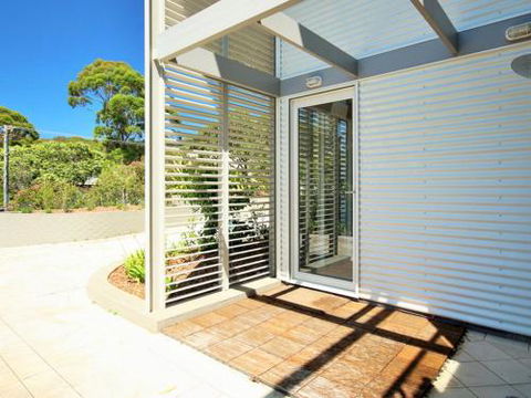 Shorelines At Hyams 4pm Check Out Sundays - Port Augusta Accommodation 1