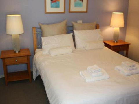Shorelines At Hyams 4pm Check Out Sundays - Port Augusta Accommodation 6