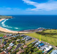 TASMAN DRIVE Gerringong 4pm check out Sundays - Port Augusta Accommodation