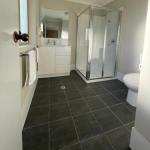 Grandis 35 - Port Augusta Accommodation 0