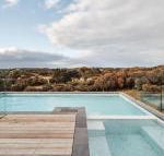 Fairway Views - Port Augusta Accommodation