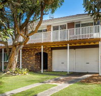 TREETOPS at WERRI BEACH Gerringong 4pm Check Out on Sundays - Port Augusta Accommodation